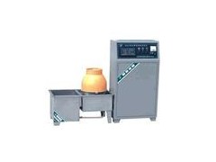 标准养护室自动控制仪   HAD-BYS-3