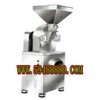 ZH2502高速粉碎機(jī)/中草藥粉碎機(jī)
