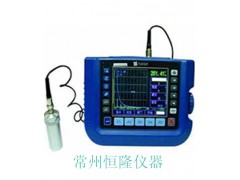 TUD210/TUD280/TUD300数字超声波探伤仪
