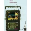 UT810超声波探伤仪