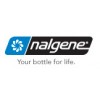 美國耐潔Nalgene 耗材（1）