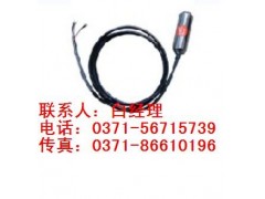 WIDE PLUS-L系列，液位变送器 福建上润
