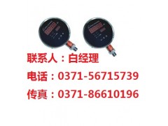 WIDEPLUS-CT系列 壓力變送器