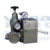 CCCX6231,CCCX7111,