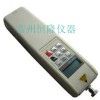 HF-05台湾MOTIVE 数显式推拉力计