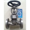 双相钢截止阀，双相钢闸阀，双相钢过滤器，双相钢球阀