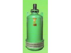 多級(jí)礦用污水泵,高揚(yáng)程潛水排污泵