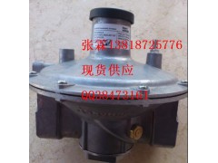 銷(xiāo)售GIK50R02-5