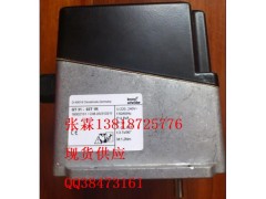 GT31-07T2R，GT31-03T1R電動執(zhí)行器