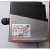 专销GT31-60T3