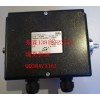 銷售GT50-30T20E2