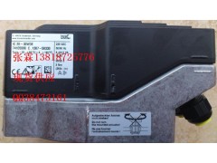 KROM執(zhí)行器IC20-30W3E，IC20-60W3E