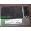 銷售SQM50.482A2，SQM50.481A2