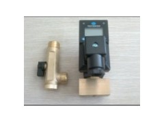 OPT-HP250電子排水閥