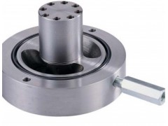 SPF-200-12C充液閥