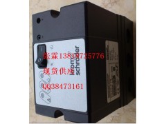 熱銷IFS258-10/1W