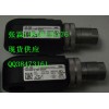 銷售UVS10D2G1