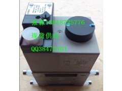 電磁閥DMV-D520/11