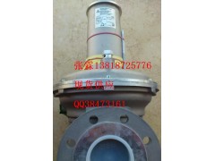 銷售VGBF50F40-3Z