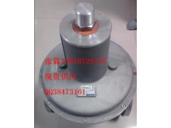 FRS5125調壓閥及“膜片”