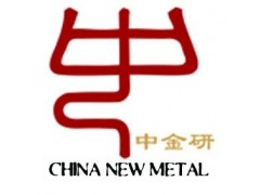 高纯氟化钡试剂，氟化钡