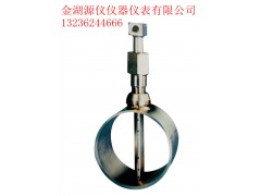 威力巴均速管流量計(jì)