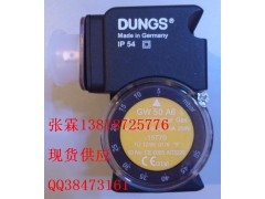 GW50A6，GW150A6风压开关