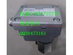 QRA10.C，QRA10M.C電眼