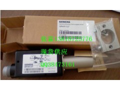 熱銷(xiāo)QRA55.E27，QRA55.G27