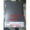 SQM11.16502現貨供應
