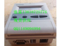 AZL52.00B1控制面板