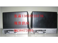 1055/23，1055/80威索執行器