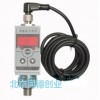 TD-102 现货智能压力开关TD-102