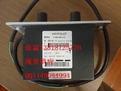 W-ZG02/V，W-ZG02/2點火變壓器