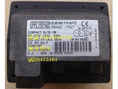 FIDA點(diǎn)火高壓包10/20CM，10/30CM ，2*5KV