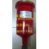 KSF-25H油過濾器