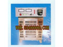 ZH2406內(nèi)置式臭氧機(jī)/臭氧發(fā)生器/室內(nèi)消毒器/家庭消毒器/臭氧滅菌器/臭氧消毒柜150G