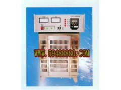 ZH2405内置式臭氧机/臭氧发生器/室内消毒器/家庭消毒器/臭氧灭菌器/臭氧消毒柜(100G)