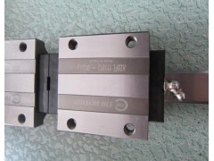 TRS15VN滑块,TRS20VN原装，TBI直线导轨