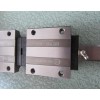 TRS15VN滑块,TRS20VN原装，TBI直线导轨