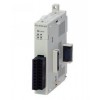FX3U-4HSX-ADP,三菱模块FX3U-4HSX-ADP