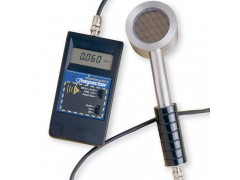 美國Inspector EXP，數字式輻射檢測儀，、αβ表面污染檢測儀