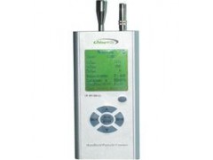 赛纳威CW-HPC300A，通道粒子计数器，（可用于测试空气净化器）