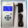 赛纳威CW-HPC200A，空气质量净化效率检测仪器，pm2.5尘埃粒子计数器