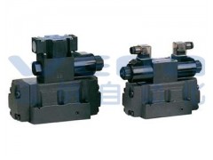 SW-G04-B3-A220,SW-G04-B4-A220,SW-G04-B5-A220,