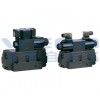 SW-G04-B3-A220,SW-G04-B4-A220,SW-G04-B5-A220,