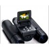 西安美国bushnell(博视能)500拍照望远镜