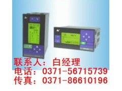 SWP-LCD-P805 可編程調(diào)節(jié)器