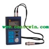 ZH2326超声波测量厚仪