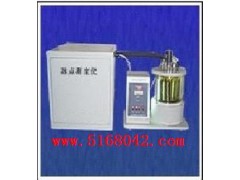发动机冷却液冰点测定仪/冰点测定仪